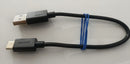 Sony Wireless Earphones Wf-1000Xm3