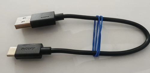 Sony Wireless Earphones Wf-1000Xm3