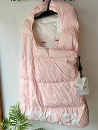 Moncler Outerwear