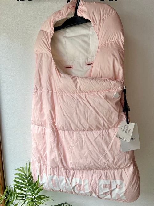 Moncler Outerwear