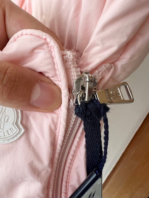 Moncler Outerwear