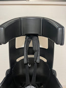 Ogk Child Bicycle Seats Yamaha Rbc-018Dx