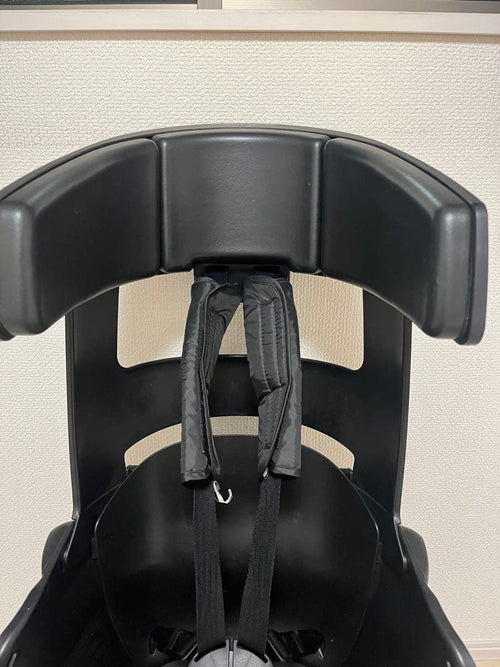 Ogk Child Bicycle Seats Yamaha Rbc-018Dx