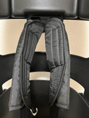 Ogk Child Bicycle Seats Yamaha Rbc-018Dx