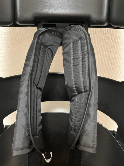 Ogk Child Bicycle Seats Yamaha Rbc-018Dx