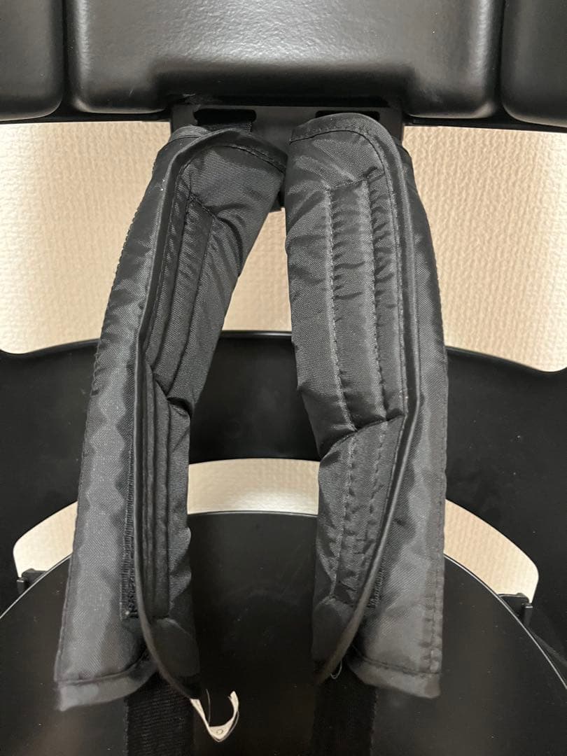 Ogk Child Bicycle Seats Yamaha Rbc-018Dx
