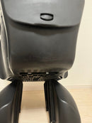 Ogk Child Bicycle Seats Yamaha Rbc-018Dx