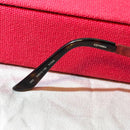 Christian Dior Glasses