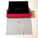Christian Dior Glasses