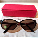 Christian Dior Glasses
