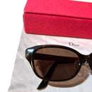 Christian Dior Glasses