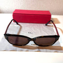 Christian Dior Glasses