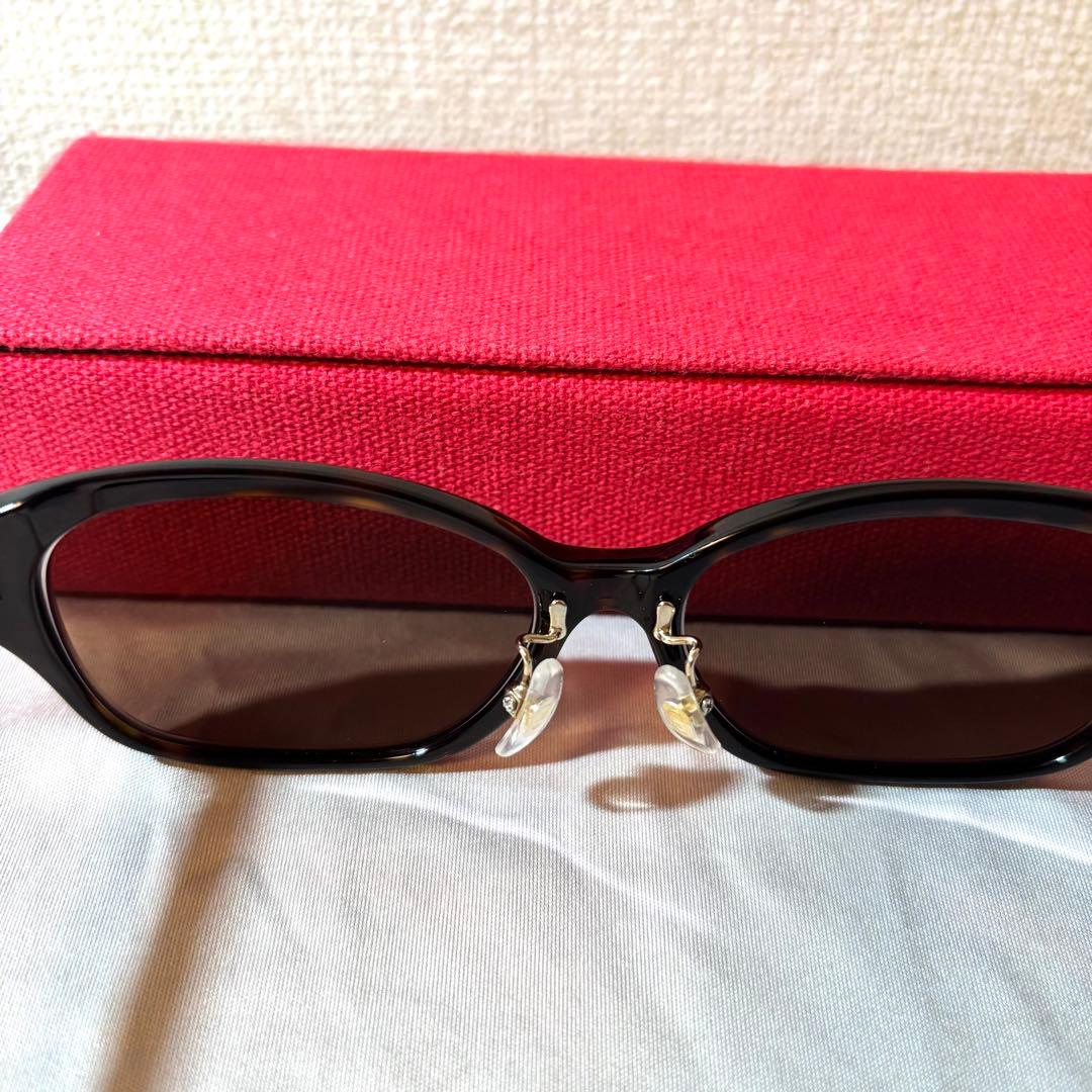 Christian Dior Glasses