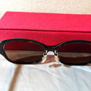 Christian Dior Glasses