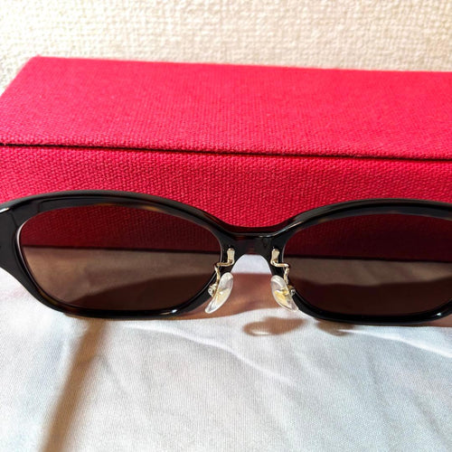 Christian Dior Glasses