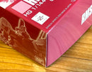 Hg (High Grade) 1/144 Rms-099