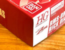Hg (High Grade) 1/144 Rms-099