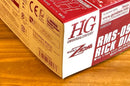 Hg (High Grade) 1/144 Rms-099
