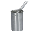 Others 2 Telescoop 1000Ml 5354-3000 1