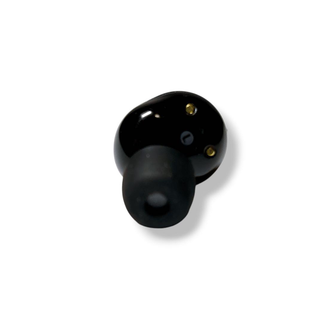 Sony Wireless Earphones Wf-1000Xm5 L