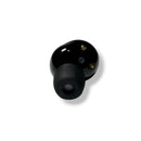 Sony Wireless Earphones Wf-1000Xm5 L