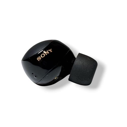 Sony Wireless Earphones Wf-1000Xm5 L