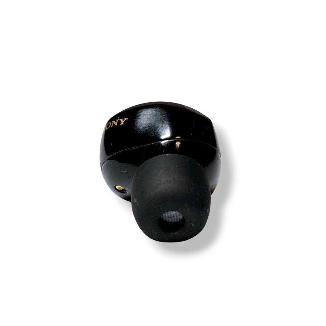 Sony Wireless Earphones Wf-1000Xm5 L