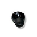 Sony Wireless Earphones Wf-1000Xm5 L
