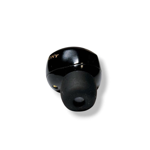 Sony Wireless Earphones Wf-1000Xm5 L