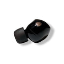 Sony Wireless Earphones Wf-1000Xm5 L