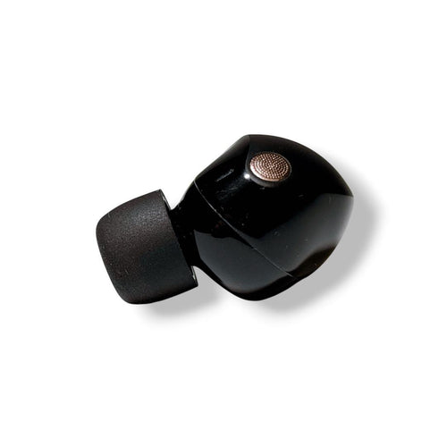 Sony Wireless Earphones Wf-1000Xm5 L
