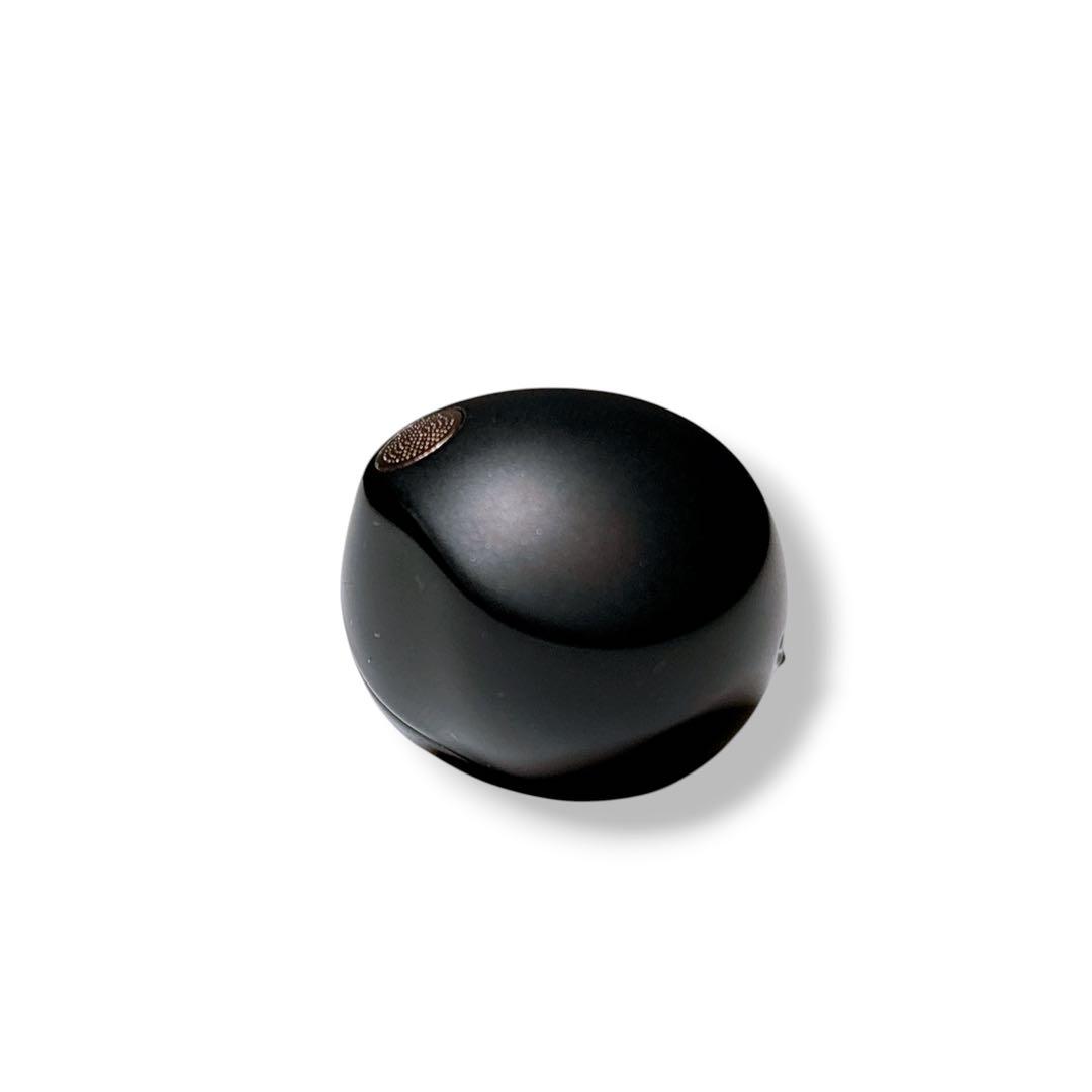 Sony Wireless Earphones Wf-1000Xm5 L