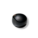 Sony Wireless Earphones Wf-1000Xm5 L