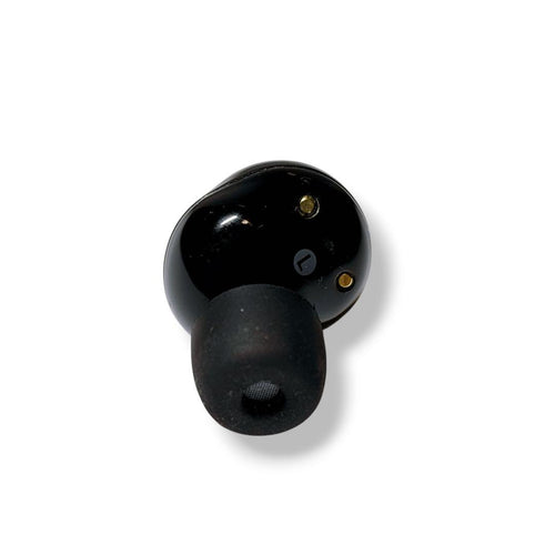 Sony Wireless Earphones Wf-1000Xm5 L