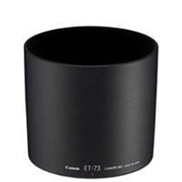 Canon Others Et-73