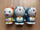 Others 3