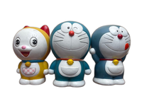 Others 3