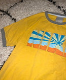 Nike T-Shirts Old Vintage T Y2K