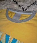 Nike T-Shirts Old Vintage T Y2K