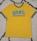 Nike T-Shirts Old Vintage T Y2K