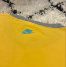 Nike T-Shirts Old Vintage T Y2K