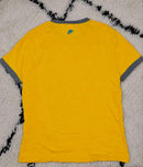 Nike T-Shirts Old Vintage T Y2K