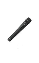 Toa [Audio] Wireless Systems Wm-1220 4