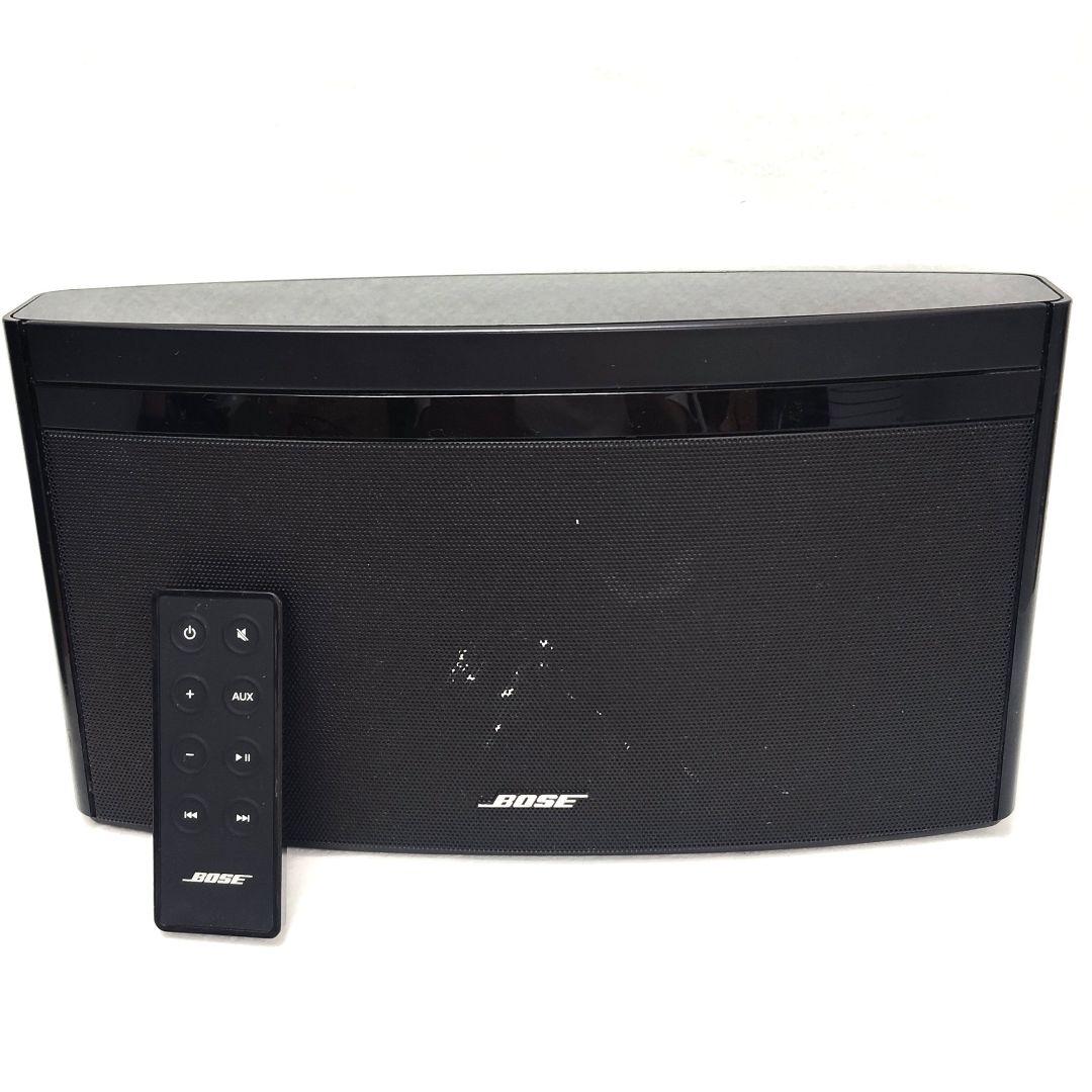 Bose Speakers T Soundlink Air