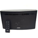 Bose Speakers T Soundlink Air
