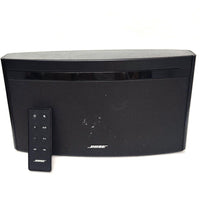 Bose Speakers T Soundlink Air