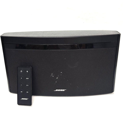 Bose Speakers T Soundlink Air