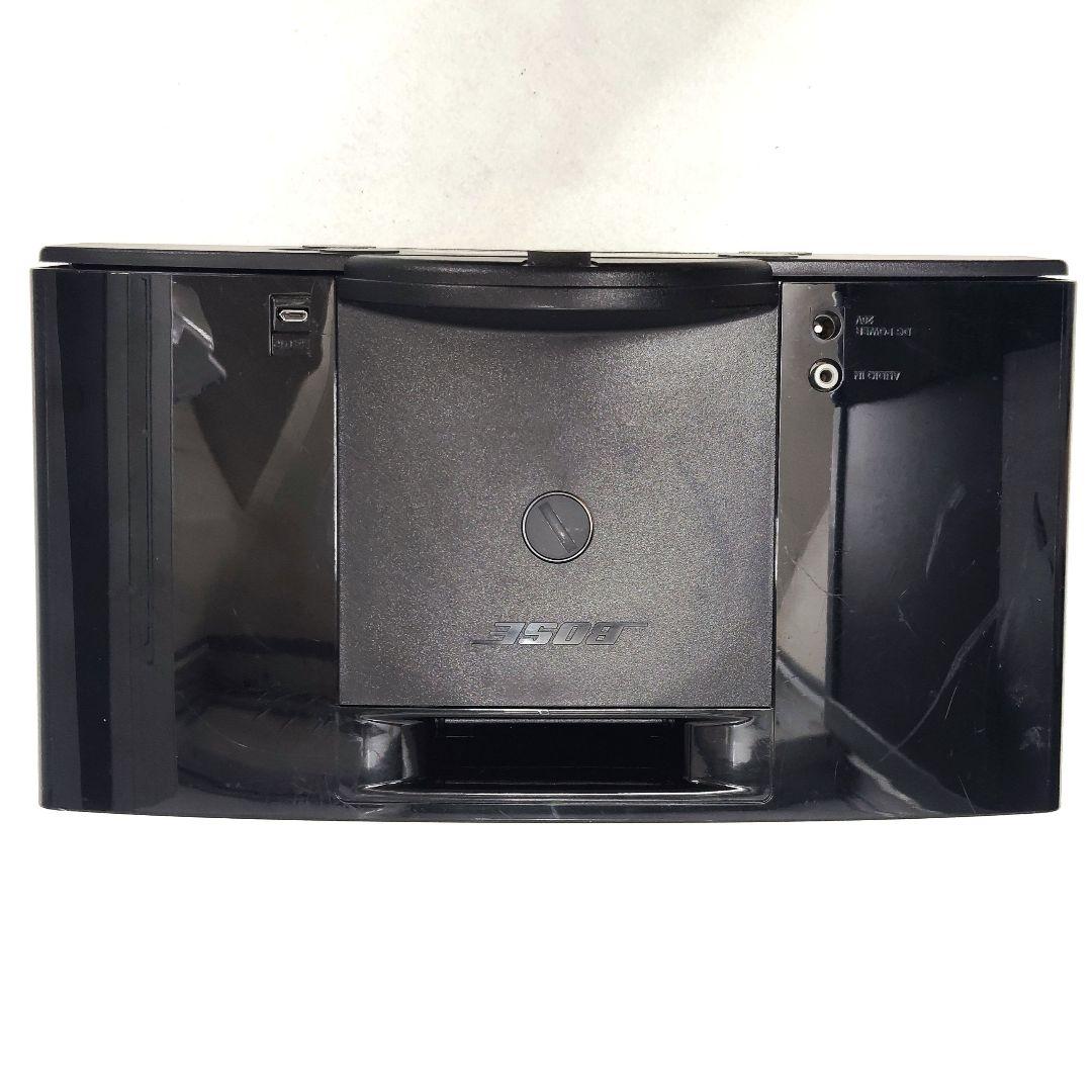 Bose Speakers T Soundlink Air