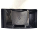 Bose Speakers T Soundlink Air