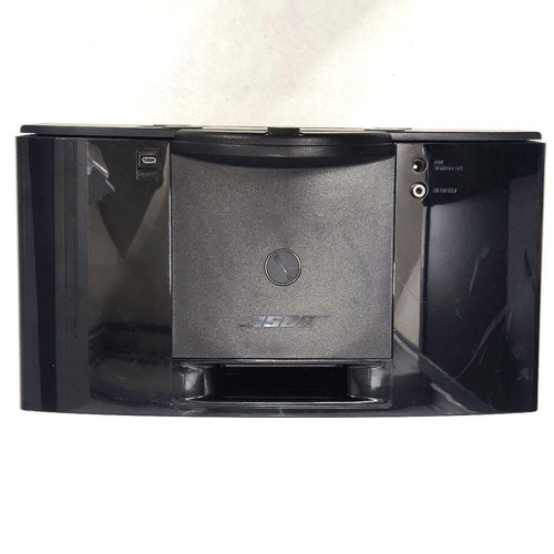 Bose Speakers T Soundlink Air